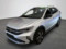 preview Volkswagen Taigo #0