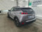 preview Peugeot 2008 #2