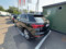 preview Audi Q3 #1