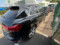 preview Audi Q3 #2