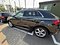 preview Audi Q3 #3
