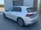 preview Volkswagen Golf #1