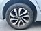preview Volkswagen Golf #4