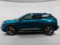 preview Peugeot 2008 #4