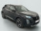 preview Peugeot 2008 #0