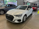 Photo car #7398608