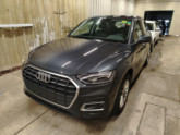 Photo car #7398612