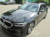Photo car #7398613