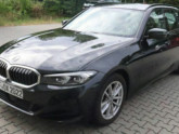 Photo car #7398623