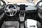 preview Renault ZOE #3