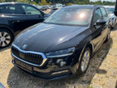 Photo car #7398641