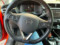 preview Opel Corsa #4