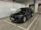 preview BMW X1 #0