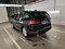 preview BMW X1 #2
