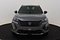 preview Peugeot 2008 #1