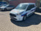 preview Ford Transit Connect #0