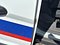 preview Ford Transit Connect #2