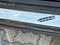 preview Ford Transit Connect #4