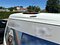 preview Ford Transit Connect #5
