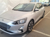 Photo car #7398843
