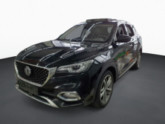 Photo car #7398850