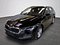preview Skoda Octavia #0
