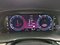 preview Skoda Octavia #4