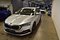 preview Skoda Octavia #0