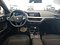 preview BMW 118 #3