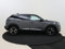 preview Peugeot 2008 #3