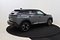 preview Peugeot 2008 #4