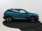 preview Peugeot 2008 #3