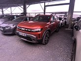 Photo car #7398973