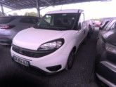 Photo car #7398974