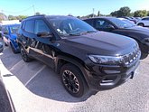 Photo car #7398977