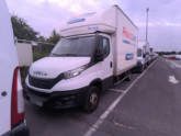 Photo car #7398978
