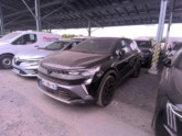 Photo car #7398981
