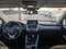 preview Lexus NX series #2