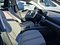 preview Seat Leon #5