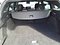preview Ford Focus #1