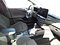 preview Ford Focus #4