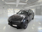 Photo car #7399180