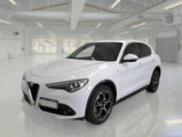 Photo car #7399181