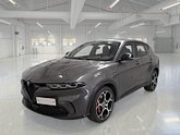 Photo car #7399183