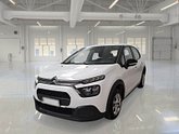 Photo car #7399199
