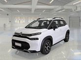 Photo car #7399206