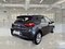 preview Renault Clio #1
