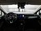 preview Renault Clio #2