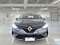 preview Renault Clio #5