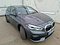 preview BMW 118 #3
